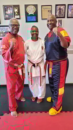 Images Jaguar Dojo