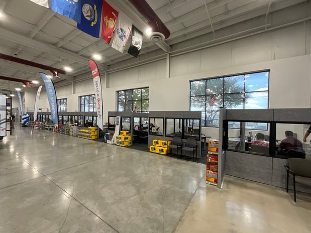 Images Camping World RV Sales