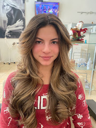 Images Merci Blow Dry Bar