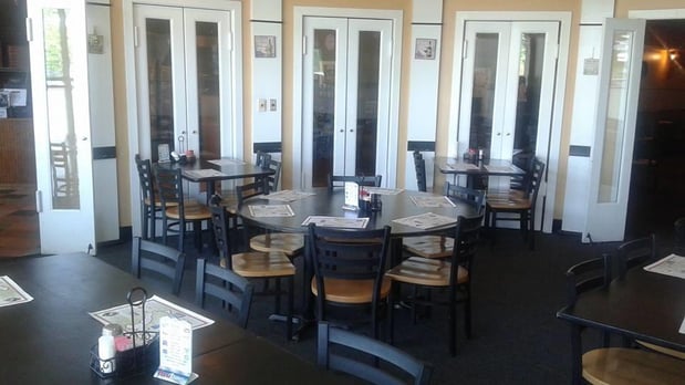 Images Candela's Pizzeria & Ristorante Italiano