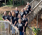 Images Abortion Recovery Alabama