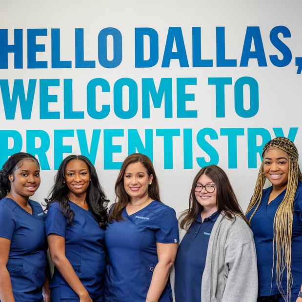 Images Advantage Dental+