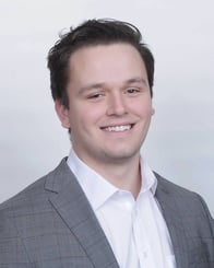 Turner Wilson