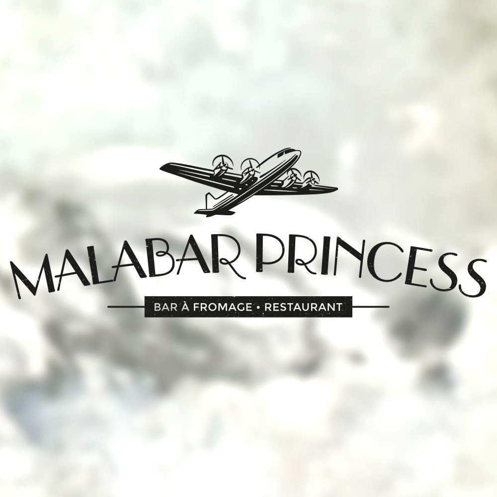 Malabar Princess restaurant