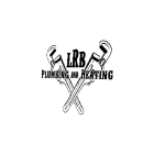 LRB Plumbing & Heating 2008 Ltd
