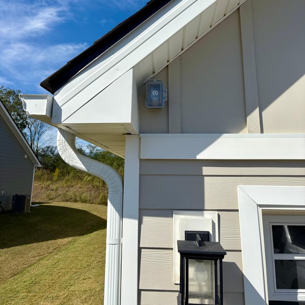 Images Phoenix Electrical