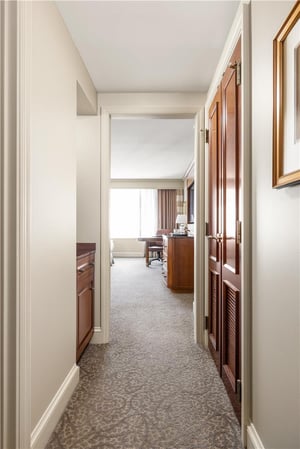 Images Conrad Indianapolis