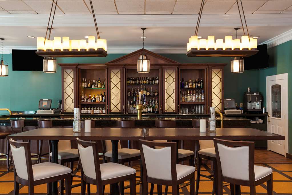 BarLounge