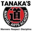 Tanaka's Martial Arts Academy - Anchorage, AK 99503 - (907)274-0951 | ShowMeLocal.com