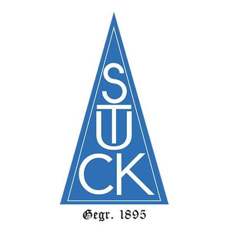 August Böhm Stuck GmbH in München - Logo