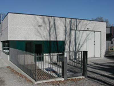 Images Elettrica I.B.M.