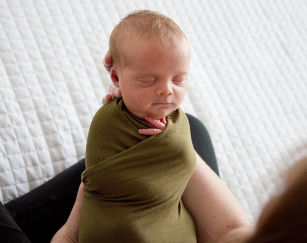 Images A Joy Story Photography