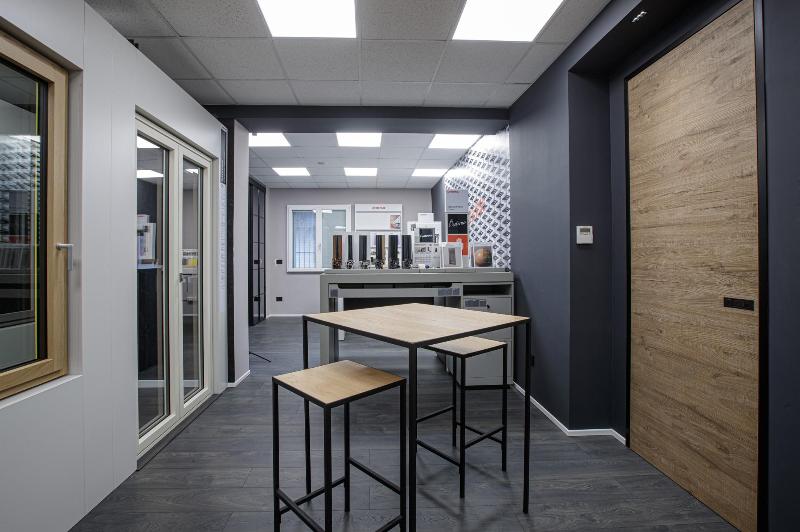 Images Target Home Solution Srl