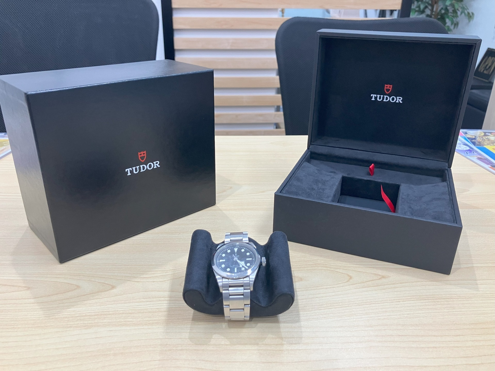 Images 買取大吉 浦和駅東口店