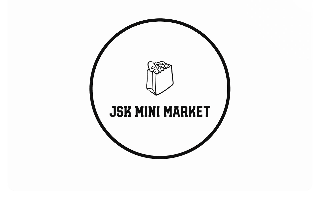 Images JSK Mini Market Ltd