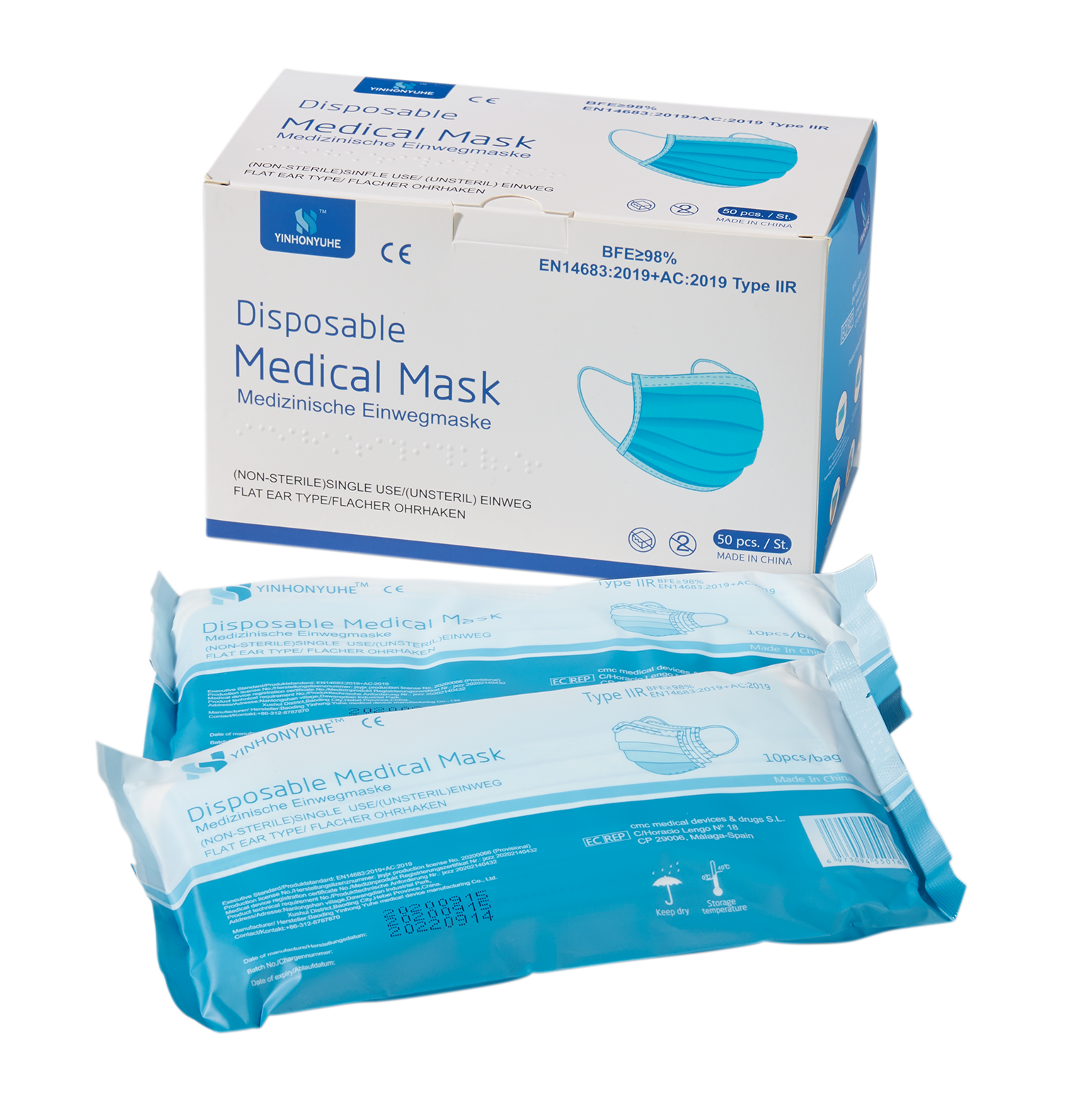 ITR Industry to Retail GmbH, Im Löwental 60 in Essen