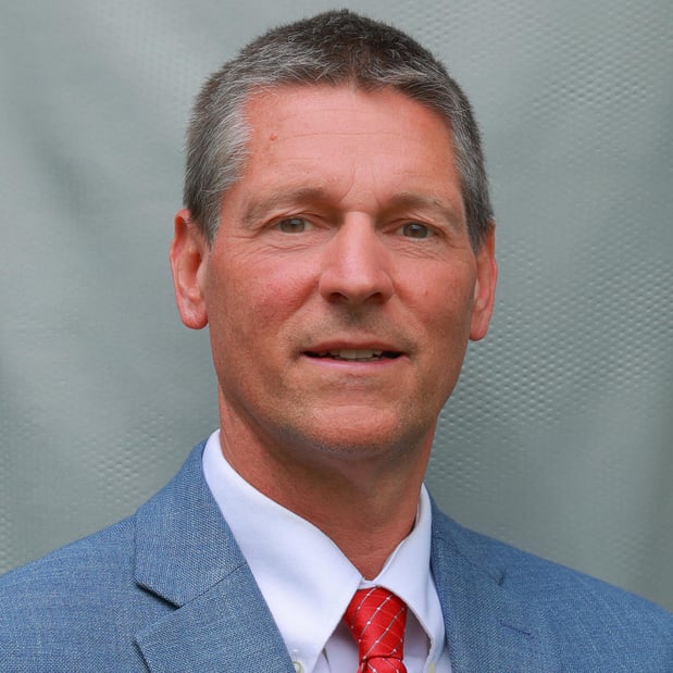 Images Edward Jones - Financial Advisor: Steve Bair