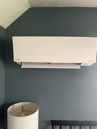 Images A-1 Certified Service, Inc.