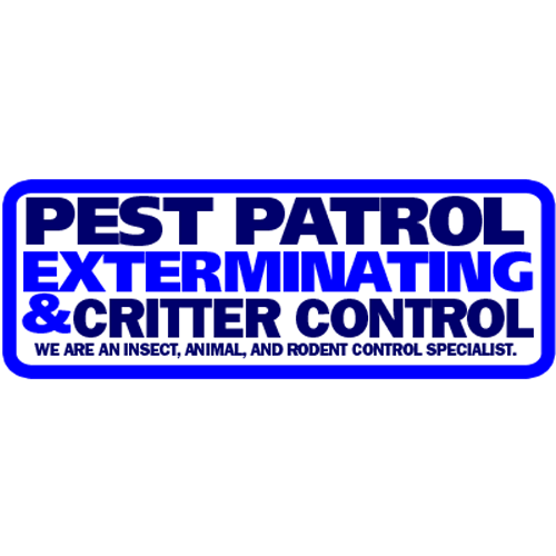Pest Patrol Co Control - Trenton, NJ - (609)577-7075 | ShowMeLocal.com