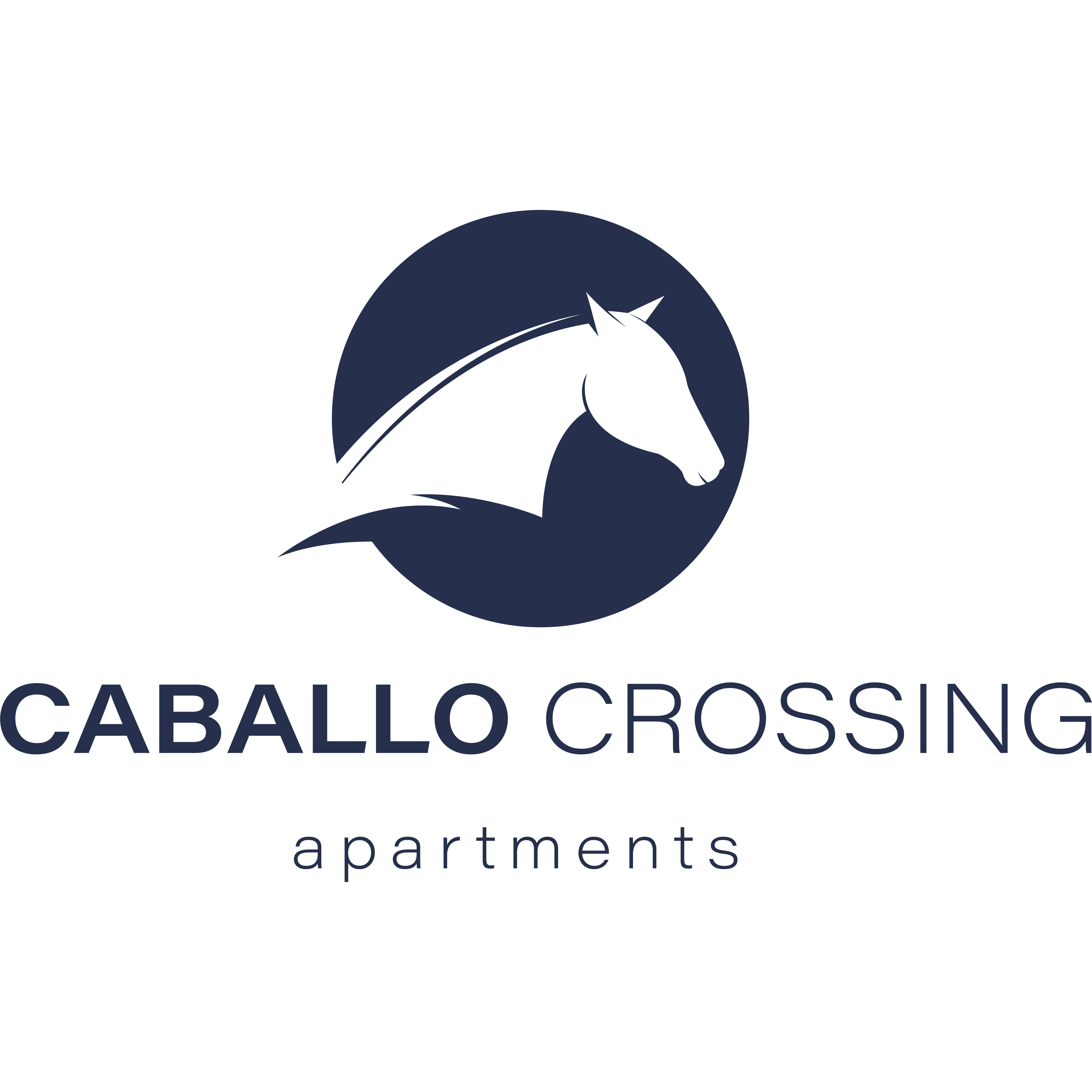 Caballo Crossing - Lexington, KY 40511 - (859)534-9881 | ShowMeLocal.com