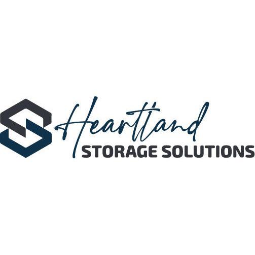 Heartland Storage Solutions - Perry, IA 50220 - (712)823-0759 | ShowMeLocal.com