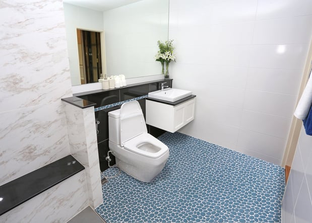 Images H2o Kitchen & Bath Design Center