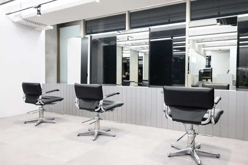 Images メンズサロンACRO【アクロ】