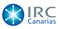 Images IRC Canarias S.L.