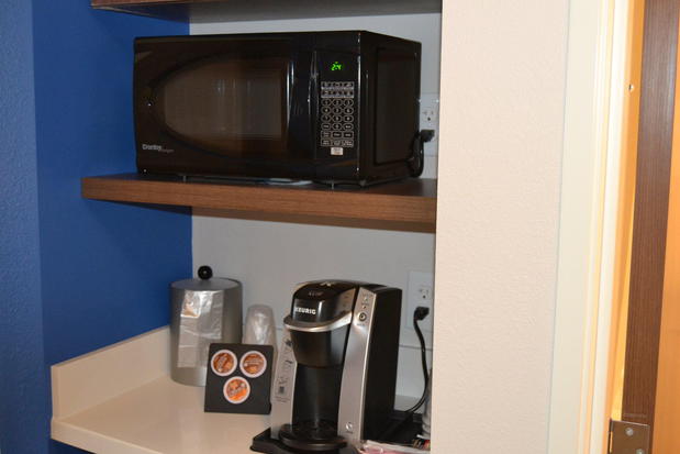 Images Holiday Inn Express & Suites Goodlettsville N - Nashville by IHG