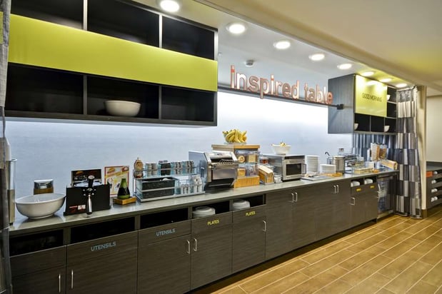 Images Home2 Suites by Hilton Rock Hill