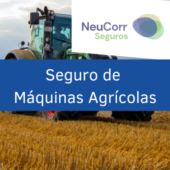 Images NeuCorr Seguros