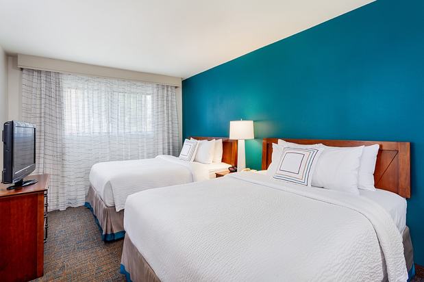 Images Clementine Hotel & Suites Anaheim