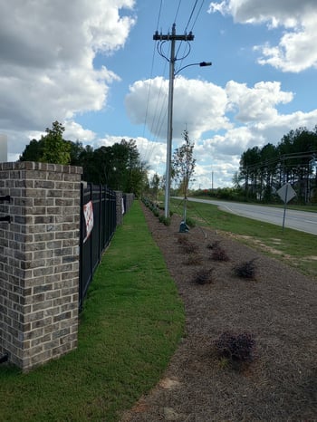 Images Hoschton Premier Storage