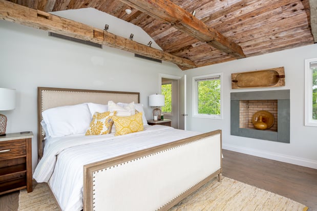 Images Edward Mulderrig Hampton’s Realtor