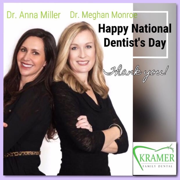Images Kramer Family Dental