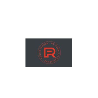 PR-KomplettSanierung Innen- und Außenausbau GmbH & Co. KG  
