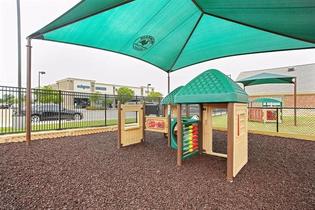 Images Primrose School of Frisco at Main and Teel