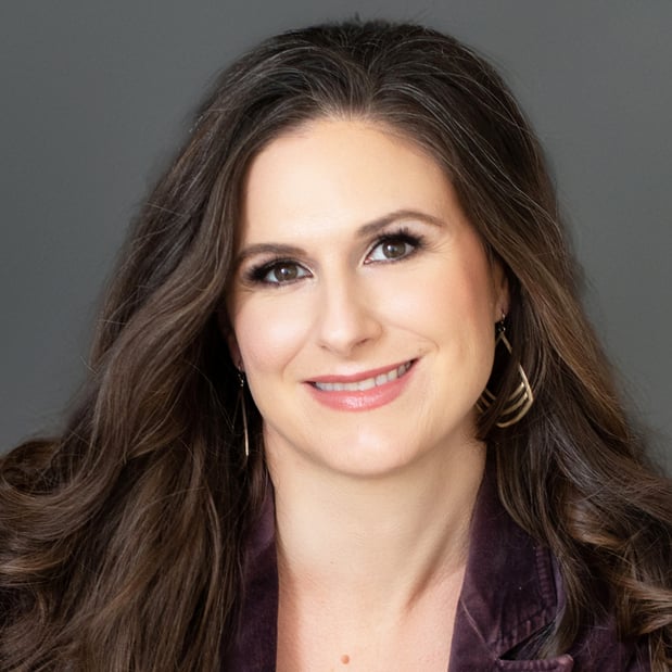 Images Kara Lushear, Realtor