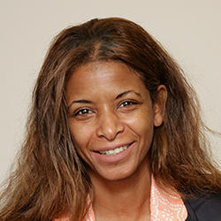 Halla S. Nimeiri, MD