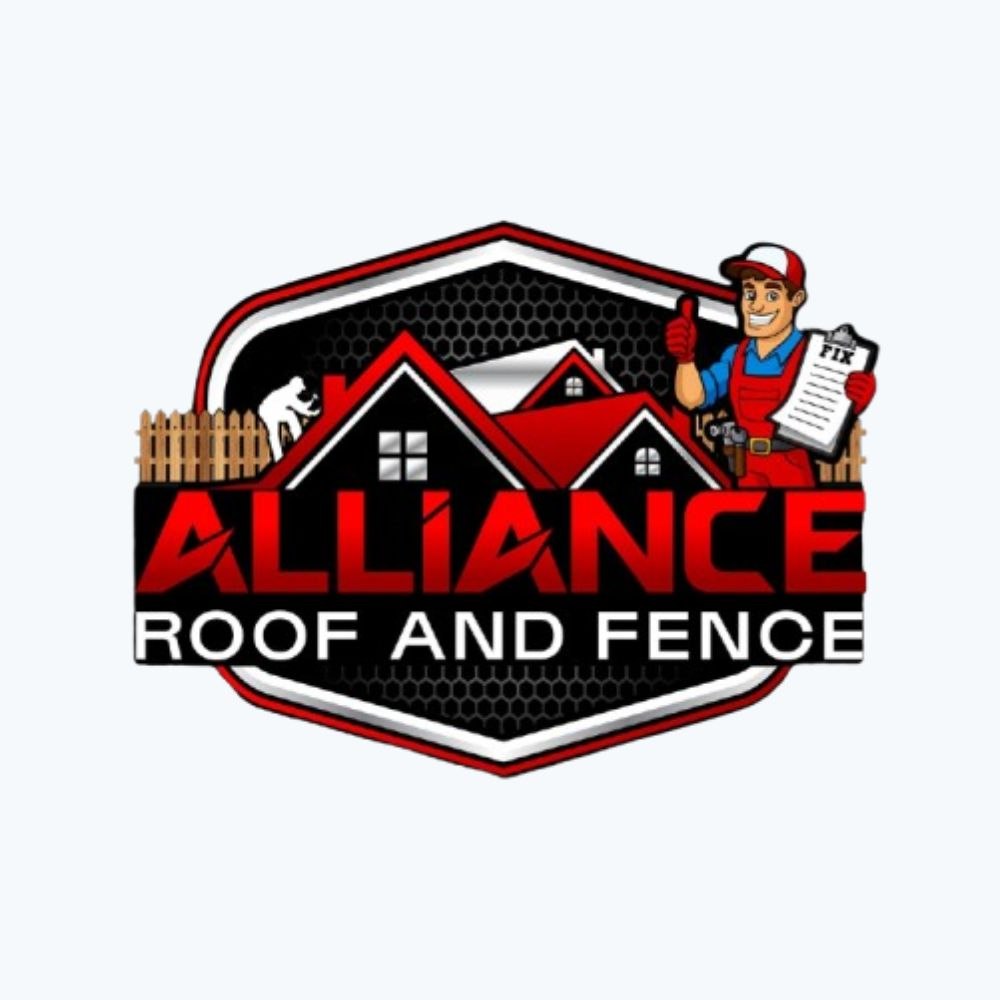 Alliance Roof and Fence
