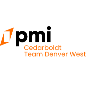 PMI Denver West