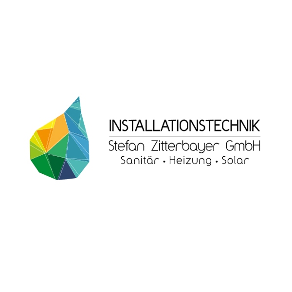 Logo von Installationstechnik Stefan Zitterbayer GmbH