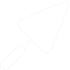 Shardy Masonry  LLC
