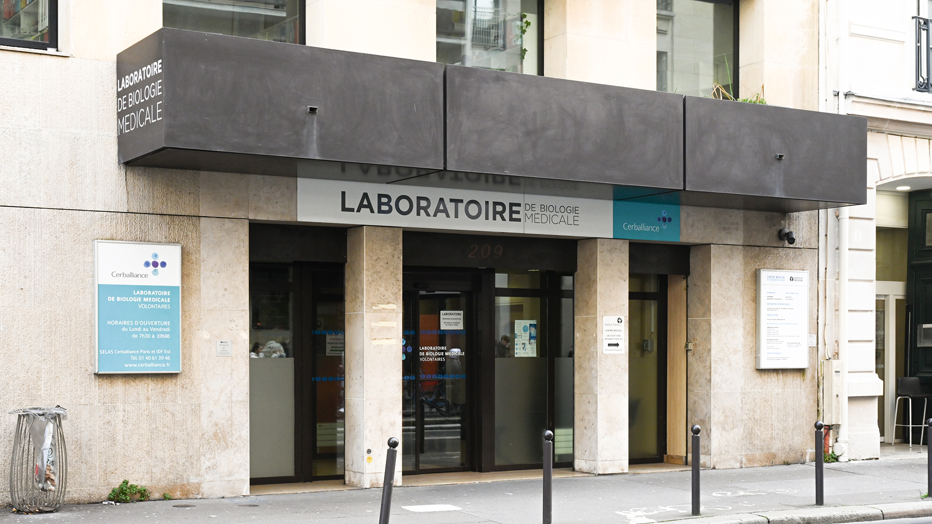 Miniature de la galerie