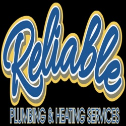 Reliable Plumbing & Heating Services