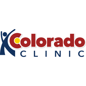 Colorado Clinic Photo