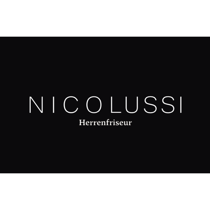 NICOLUSSI Herrenfriseur in Diepoldsau