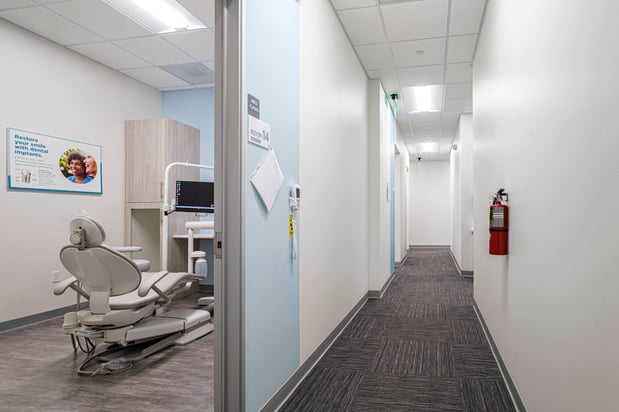 Images Long Beach Modern Dentistry