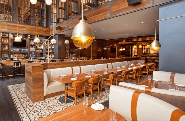 Images Lionfish Modern Coastal Cuisine – San Diego