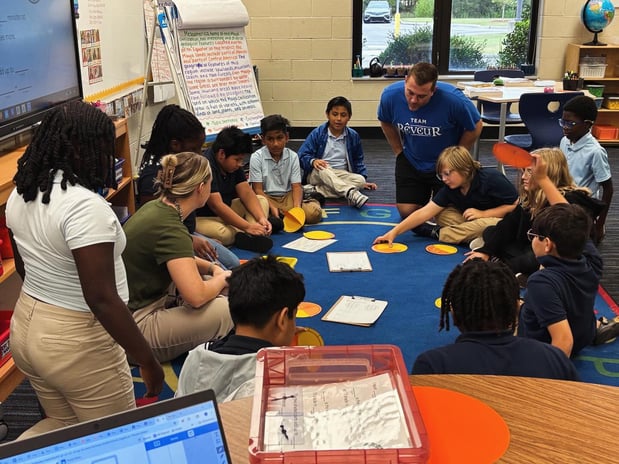 Images LB Dantzler – State Farm Insurance Agent